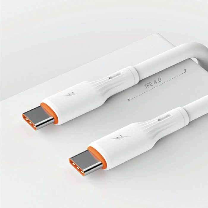 DADU DC-C129 Tpe data cable