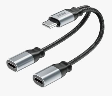 DADU DH-046 Audio cable