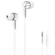 DADU DH-088 Earphones