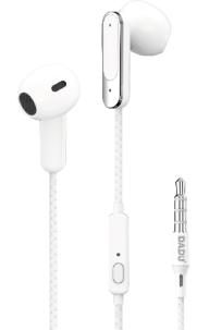 DADU DH-091 Earphones