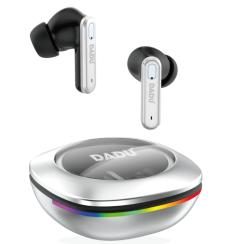 DADU DT-101 Earphones