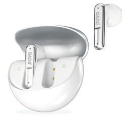 DADU DT-107 Earphones