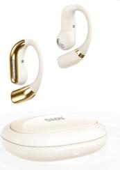 DADU DT-108 OWS earphones