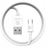 KAKUSIGA KSC-060 charging data cable (Lightning)