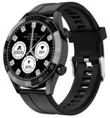 KAKUSIGA KSC-1122 smart sport watch (call version)
