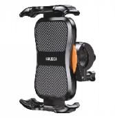 KAKUSIGA KSC-1165 Cycling navigation bracket