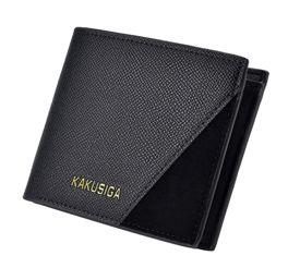 KAKUSIGA KSC-1599 Multifunctional Wallet