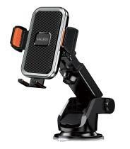 KAKUSIGA KSC-1730 Car Press Bracket (Center Console)
