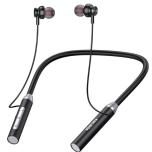 KAKUSIGA KSC-833 neck mounted wireless earphone