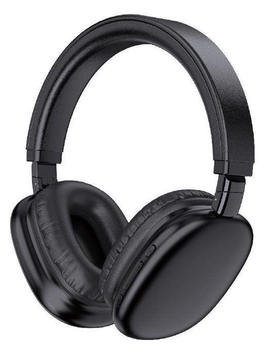 KAKUSIGA KSC-838 wireless headphone