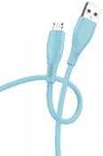 KAKUSIGA KSC-959 smart charging data cable (Lightning)