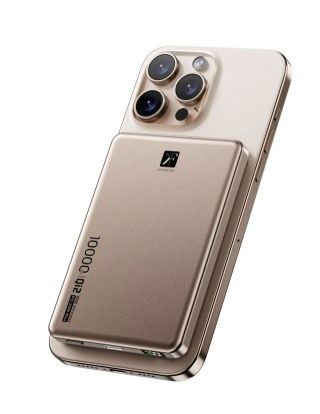 KF SENIOR PW-560 Power bank
