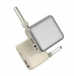MOREBEST P098 10000mAh Power bank