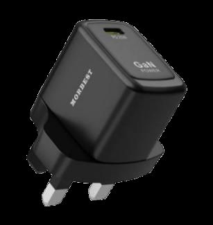 MOREBEST TB87-20C Wall charger