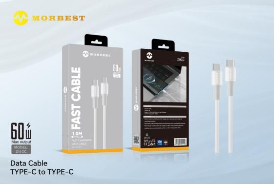 MOREBEST Z11CC Data cable