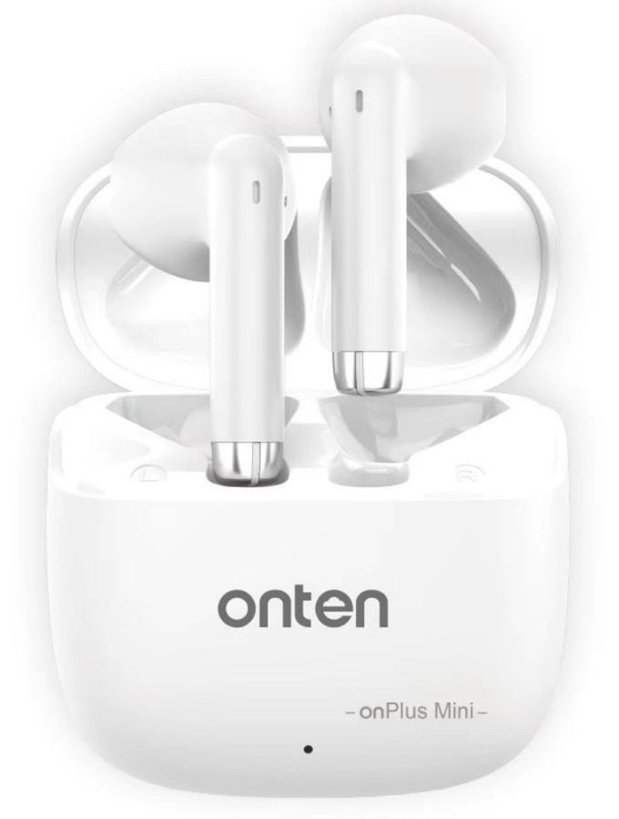 ONTEN OTN-BE301 Bluetooth earphones /ON-Plus Mini