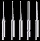 QianLi 3D screwdriver Tip D
