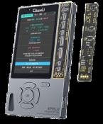 QianLi Apollo Six-in-one multifunctional Repair Tester (with/without Battery) Gray