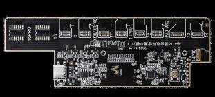 QianLi Apollo FACE ID Board (6-14 series)