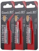 QianLi Bumblebee-I 0.2mm