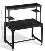 QianLi Solidrock Repair Desk LITE 2.0 --1.2m