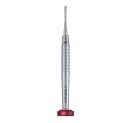 MEGA-IDEA iFlying 2D - D (round hat)
