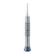 MEGA-IDEA Throne 2D screwdriver-F