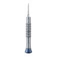 MEGA-IDEA Throne 2D screwdriver-I