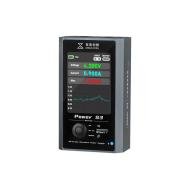 MEGA-IDEA All-in-One Waveform Power Supply
