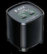 Repairman UV395 UV Curing Lamp (with Battery)