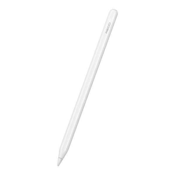 RECCI RCS-S07 iPad touch pen
