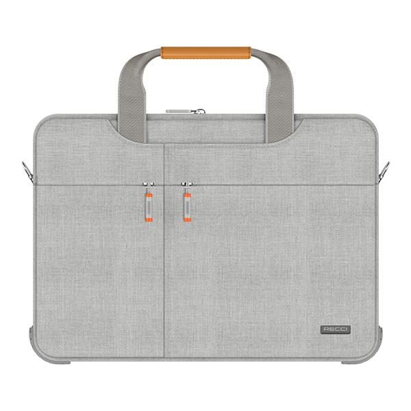 RECCI RCS-S25 Protective Computer BAG (16 inch)