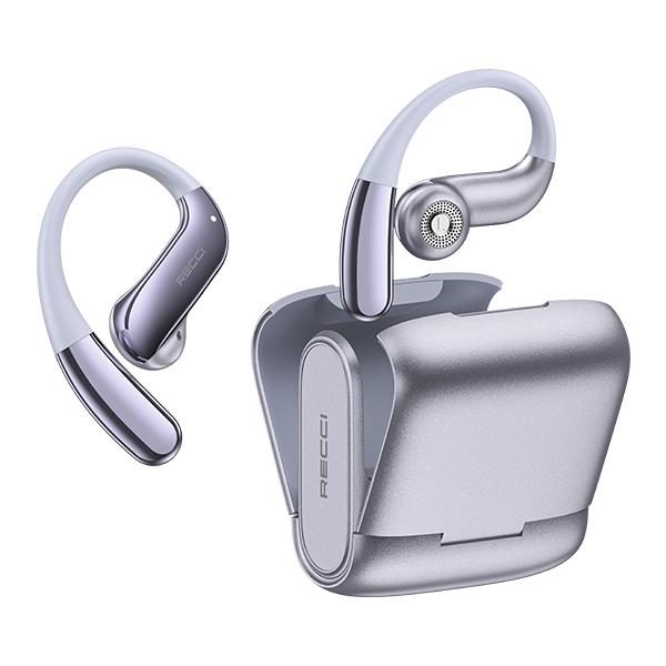 RECCI REP-W102 OWS Bluetooth Earphone