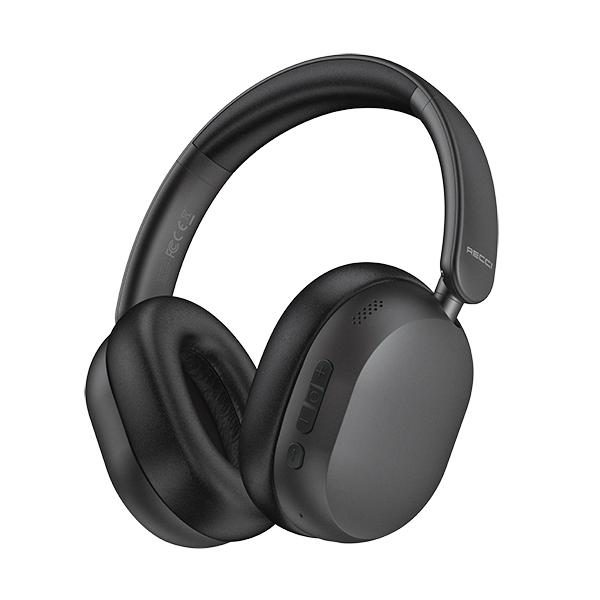 RECCI REP-W118 Wireless