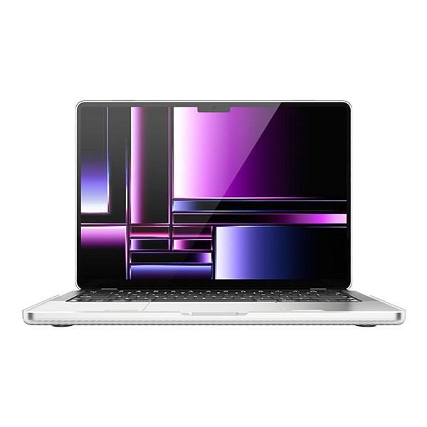 RECCI RPC-C09 Protective MacBook