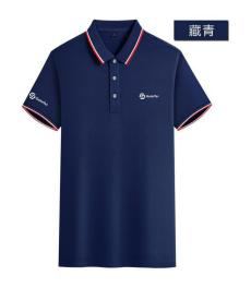 SOLOFFER SOLO T-shirt