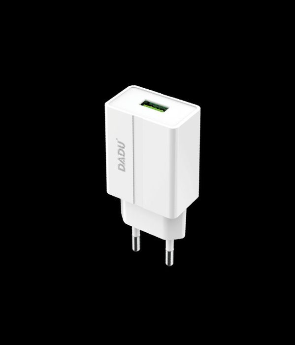 DADU DC-353 12W charger