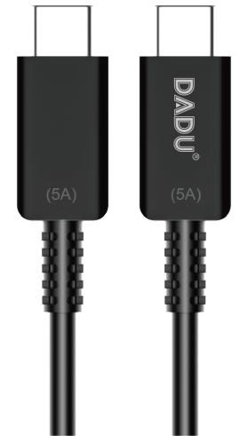 DADU DC-C198 Data cable