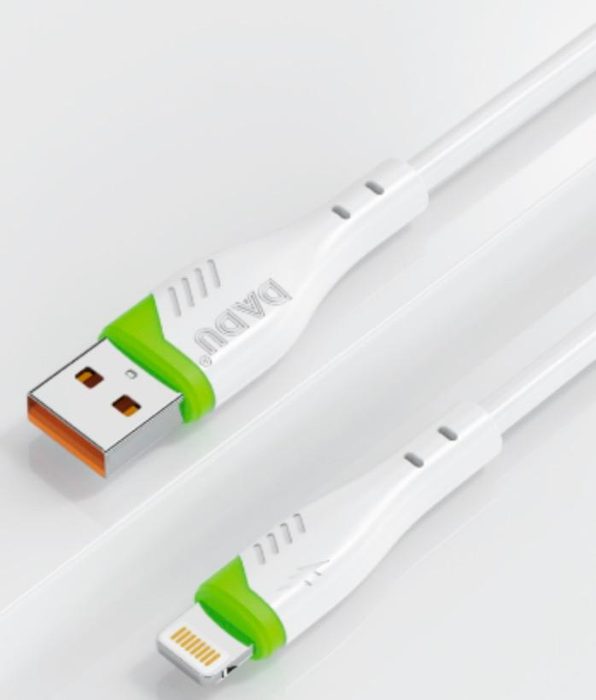 DADU DC-C210 Tpe data cable