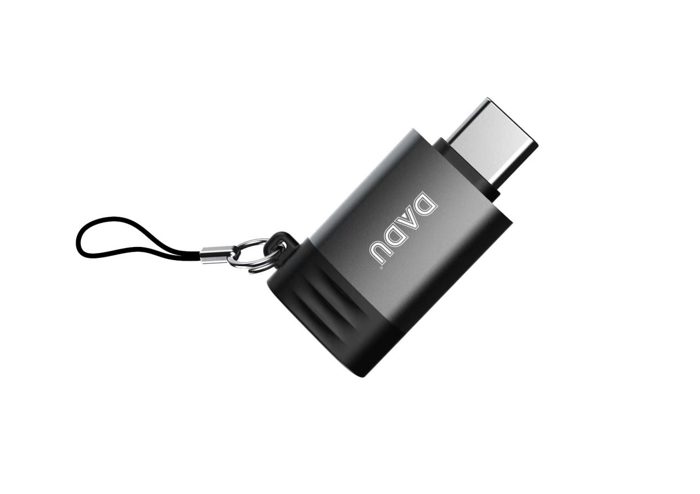 DADU DH-049 Audio cable