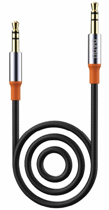 DADU DH-061 Audio cable