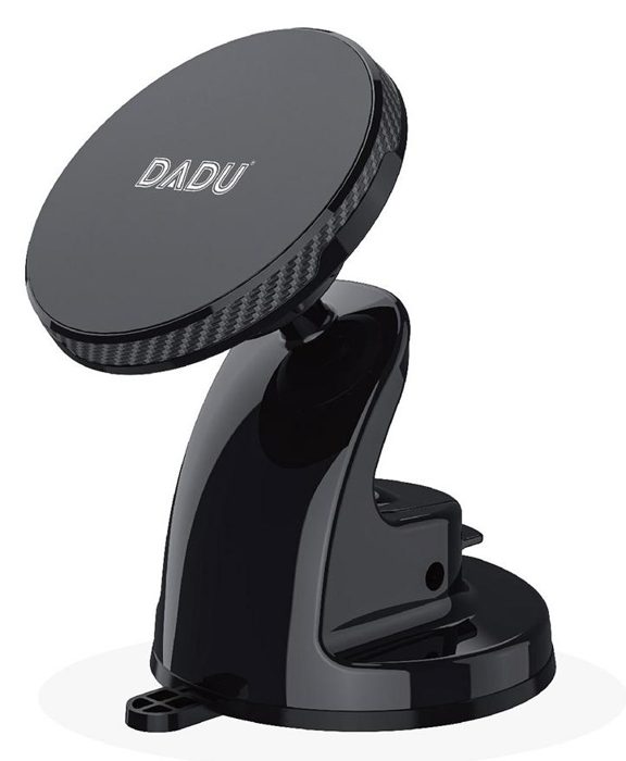 DADU DS-009 Holder