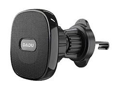 DADU DS-053 Holder