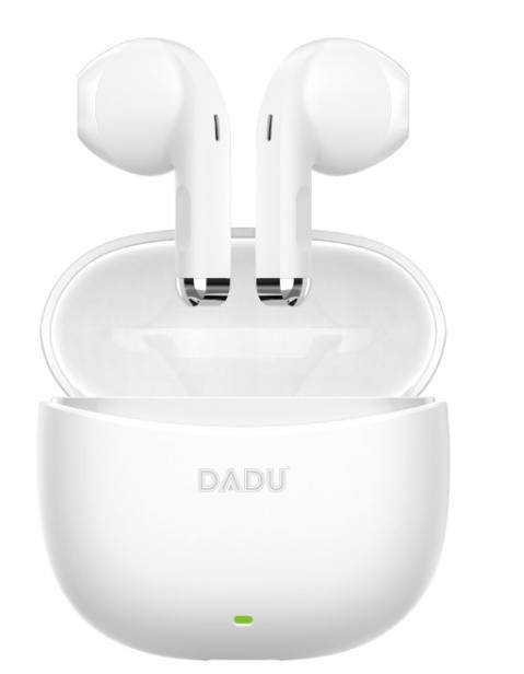 DADU DT-037 Earphones