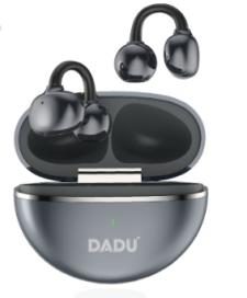 DADU DT-064 Earphones