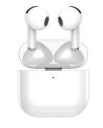 KAKUSIGA KSC-1468 true wireless earphone