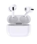 KAKUSIGA KSC-1470 true wireless earphone