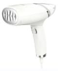 KAKUSIGA KSC-1523 folding handheld ironing machine(EU)