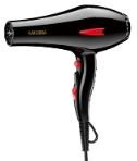 KAKUSIGA KSC-1538 hot and cold hair dryer (EU)