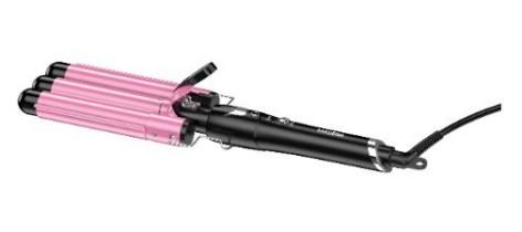 KAKUSIGA KSC-1570 Large Wave Curling Iron (EU)